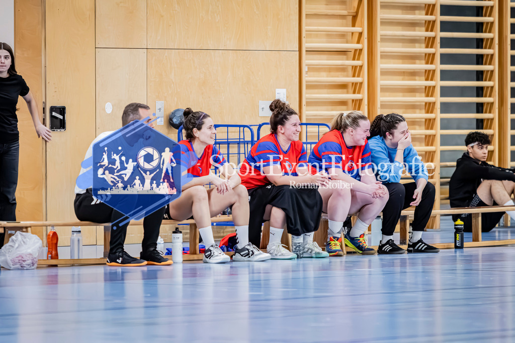 IMG_3597 | SportEventFotografie - Roman Stoiber