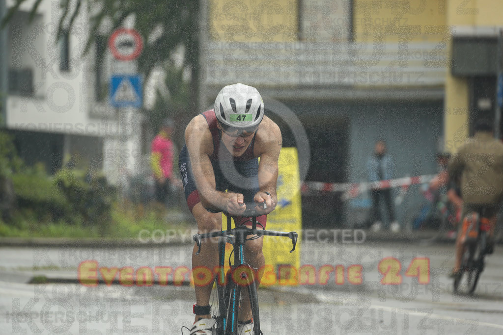 230806_1142_EX2_9335 | Eventfotografie 24
Sport- und Eventfotografie