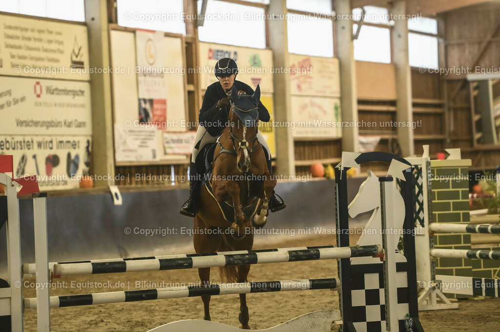 06_Punktespringen_A_0013 | Foto: Thomas Hartig