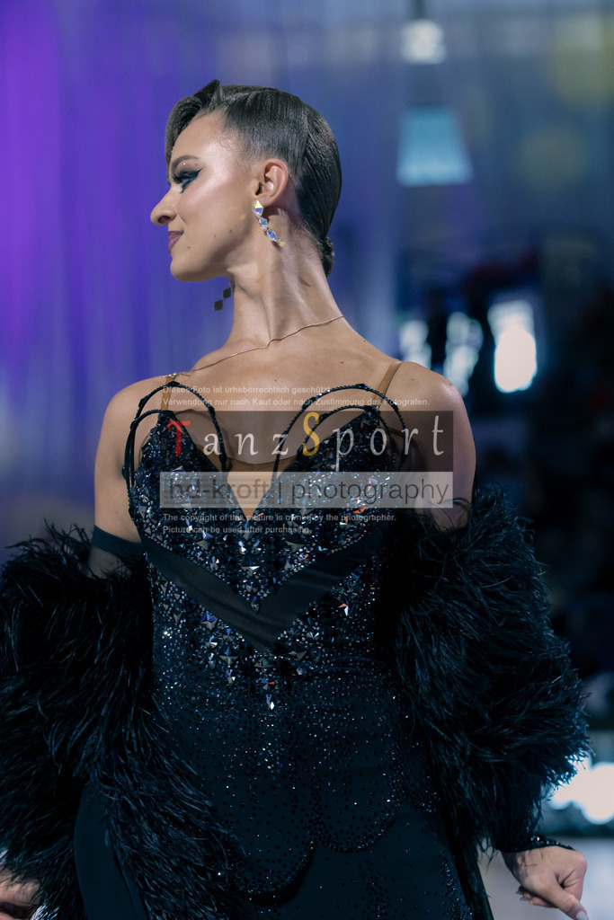 IMG_7081 | Tanzsportbilder, Standardtanz, Lateintanz, WDSF, DTV, LTVB, dancecomp, goc, hessen tanzt, blaues band der spree, walzer, tango, wiener walzer, slowfox, quickstepp, samba, rumba, cha-cha-cha, paso doble. jive, hd-kroft photography, turniertanzsport