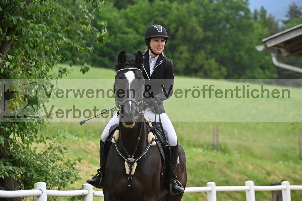 DSC_9131 | equestrian-live-com