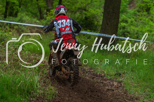 JHF.DEM.Meltewitz.1.387 | jennyhubatsch-endurofotografie