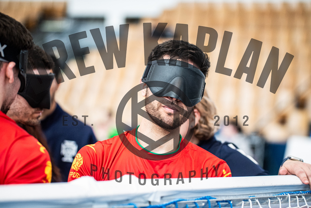 _DKP5175 | Drew Kaplan Photography