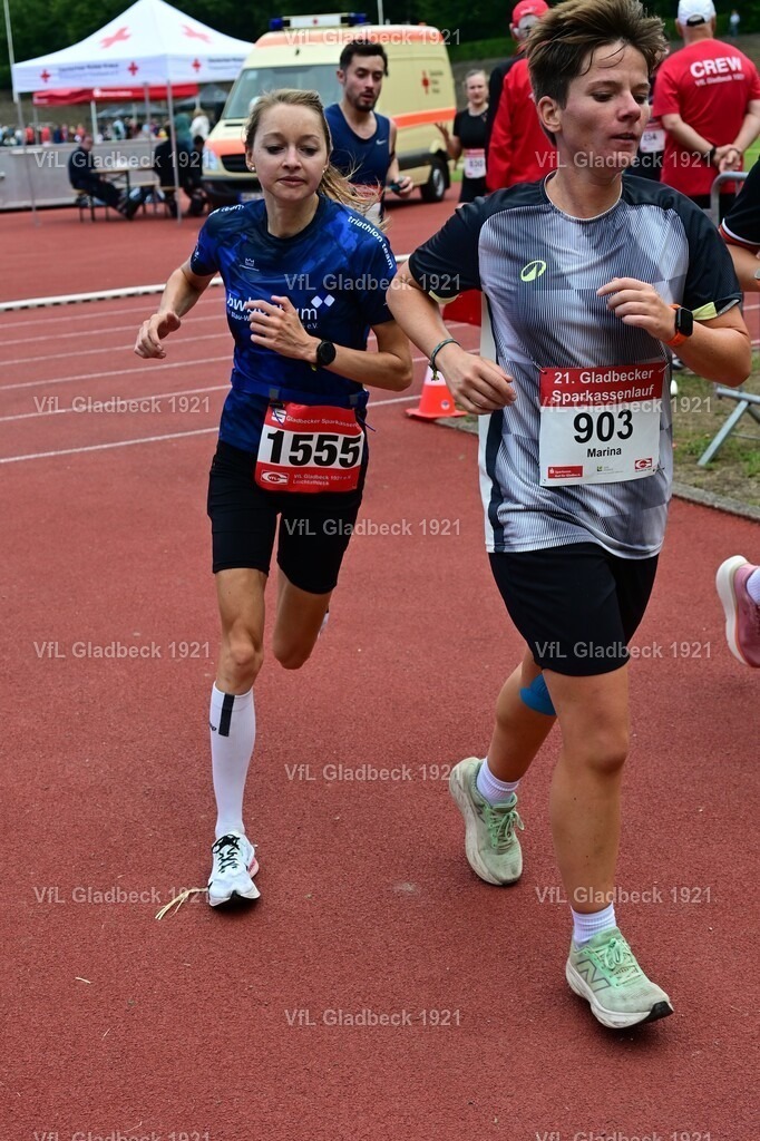 2026-08-23_Sparkassenlauf_HM_RM_001012 | Die Fotografen - Realisiert mit Pictrs.com
