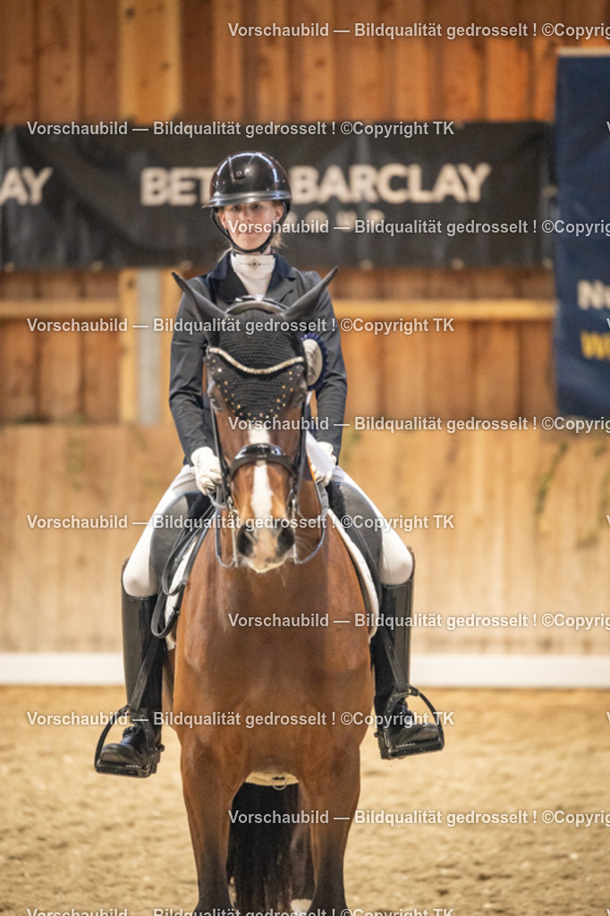 _D5A9862 | Emotionale Pferde- & People-Fotografie rund um Heidelberg, Leimen & Umgebung. Natürliche Fotos von Pferd, Mensch & Familie. Jetzt Termin sichern!