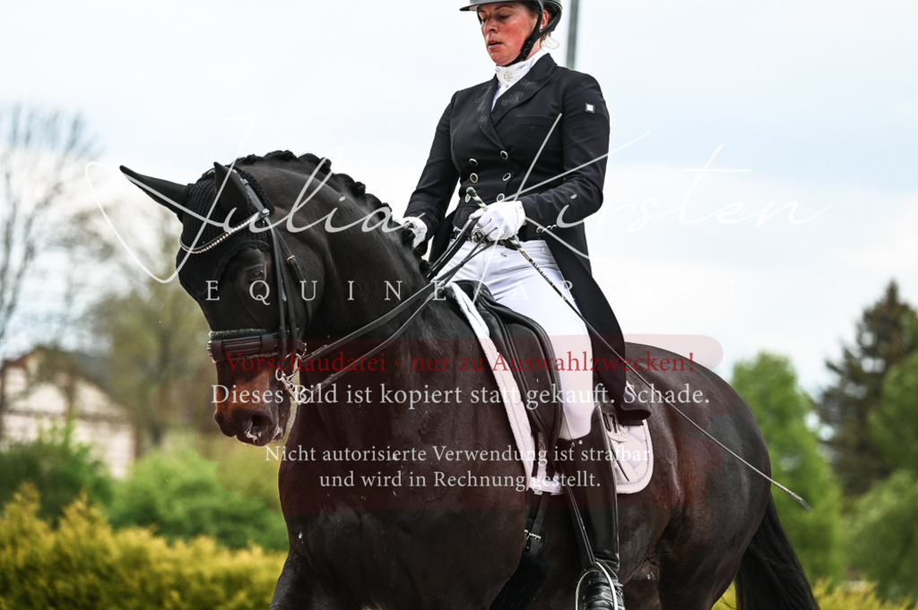 20230514_JK-Röhrsdorf-21-225 | Pferde- und Turnierfotografie in Westsachsen. Pferdeportraits, Auftragszeichnungen und intuitive Kunst.