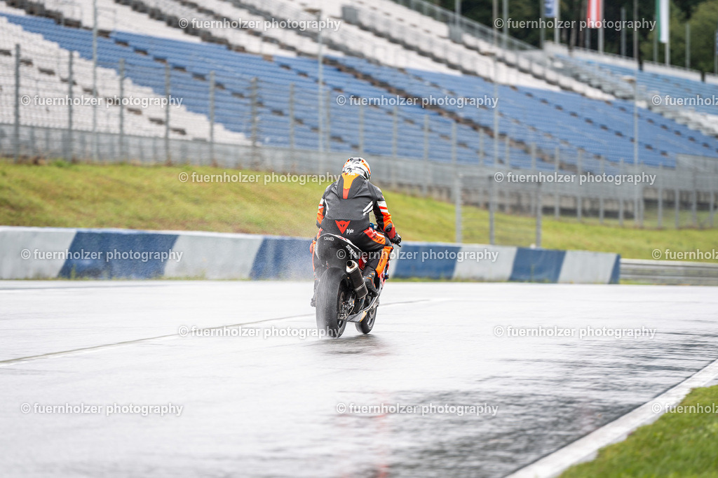 fuernholzer_250726-C1-122 | Racing Days 2025 - 22. Rupert Hollaus Rennen - © Christian Fuernholzer | fuernholzer photography