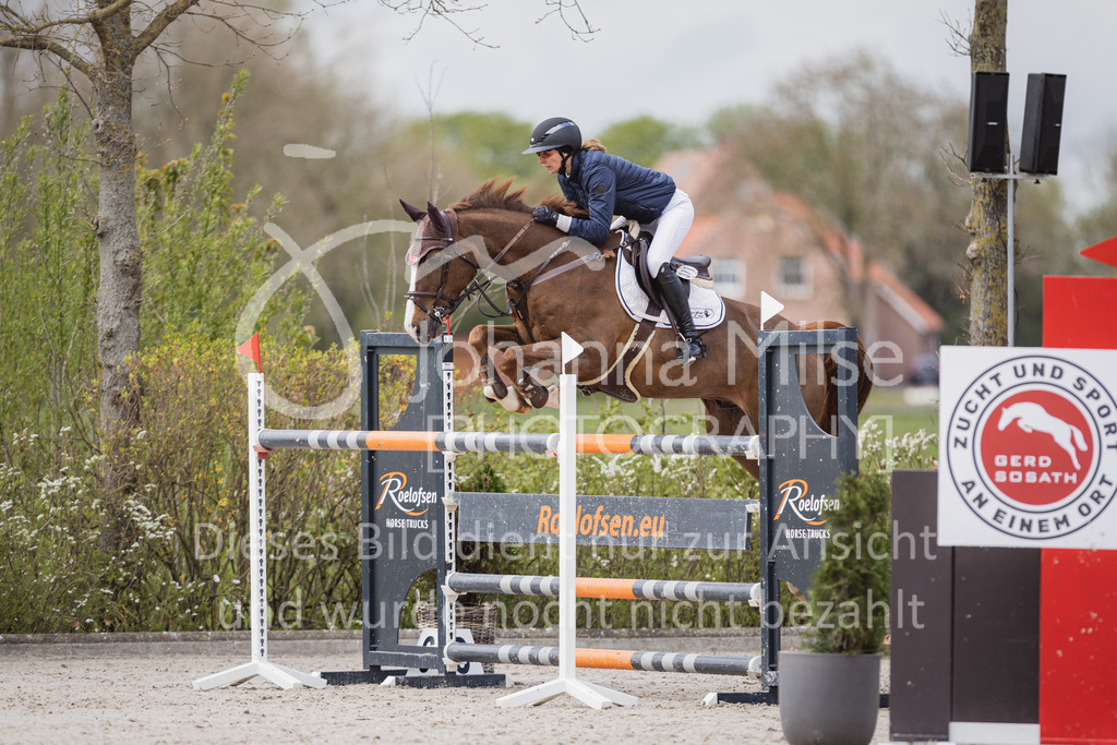 230427_HofSosath_2Ph-M2St-124 | Deine schönsten Turniermomente als professionelle Fotos! Entdecke hochwertige Pferdesport-Fotografie im Online-Shop. Jetzt Fotos finden & bestellen!