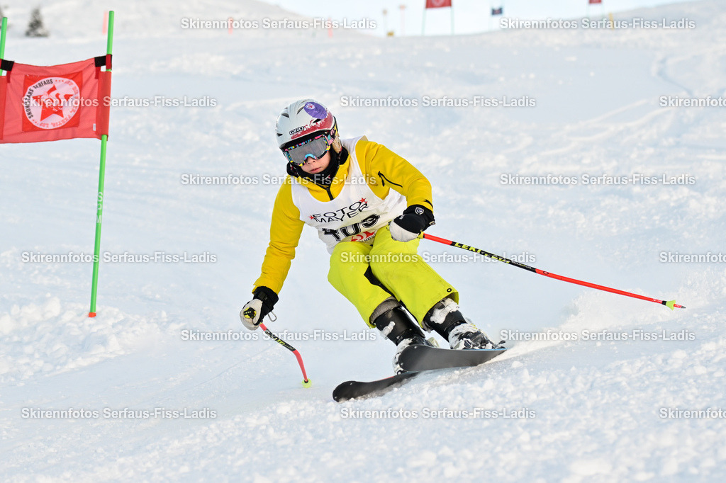 SRS_09.01.2026_0384 | SRS_09.01.2026_0384 - Realisiert mit Pictrs.com