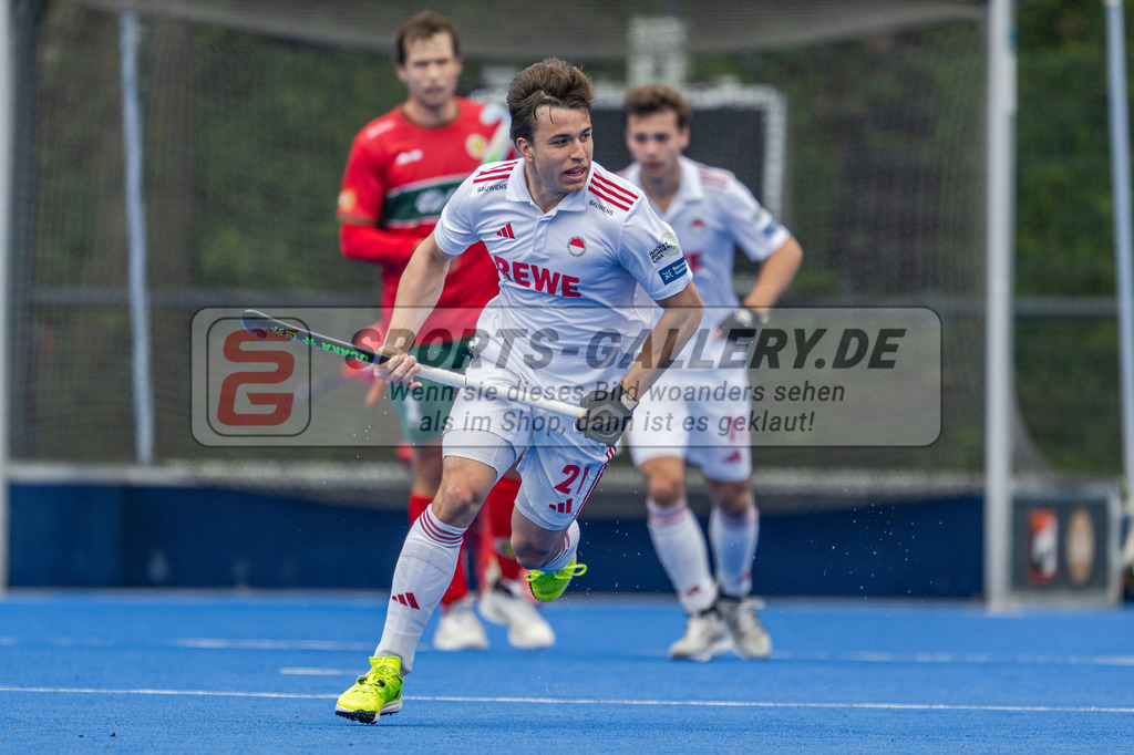SM_20260419-DZ9_6162 | 1.BL-Feld - Rückrunde (M) HPC - RWK / 3:4 (0:0)