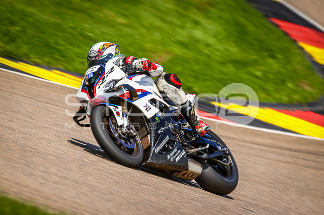 0078-250807SR-021_78 | Deine Full-Service-Agentur für ✔️Videoproduktionen und ✔️Motorsportfotografie Jetzt Angebot anfragen!