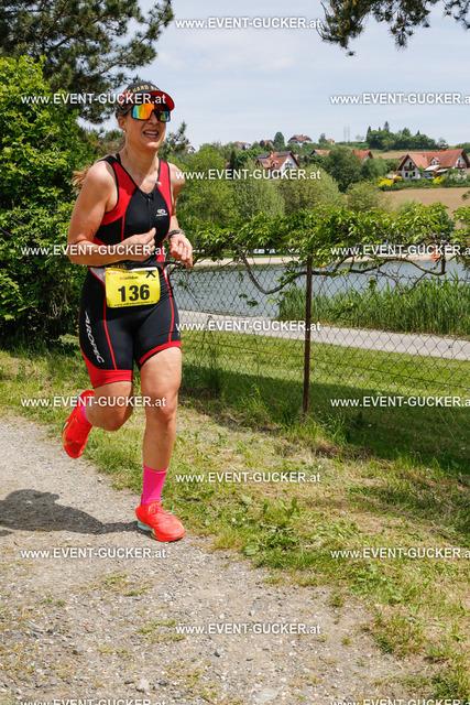 _IPS4876 | Sportfoto event-gucker Herbert Scherer