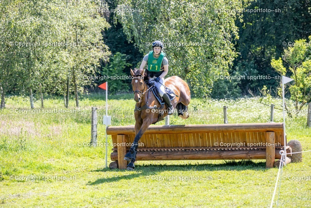 240601-VW-IS6A4144 | Sportfoto SH - Realisiert mit Pictrs.com