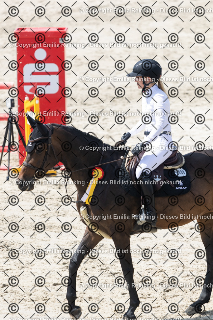 CL5A0870 | Emilia Reinking Fotografie - Realisiert mit Pictrs.com