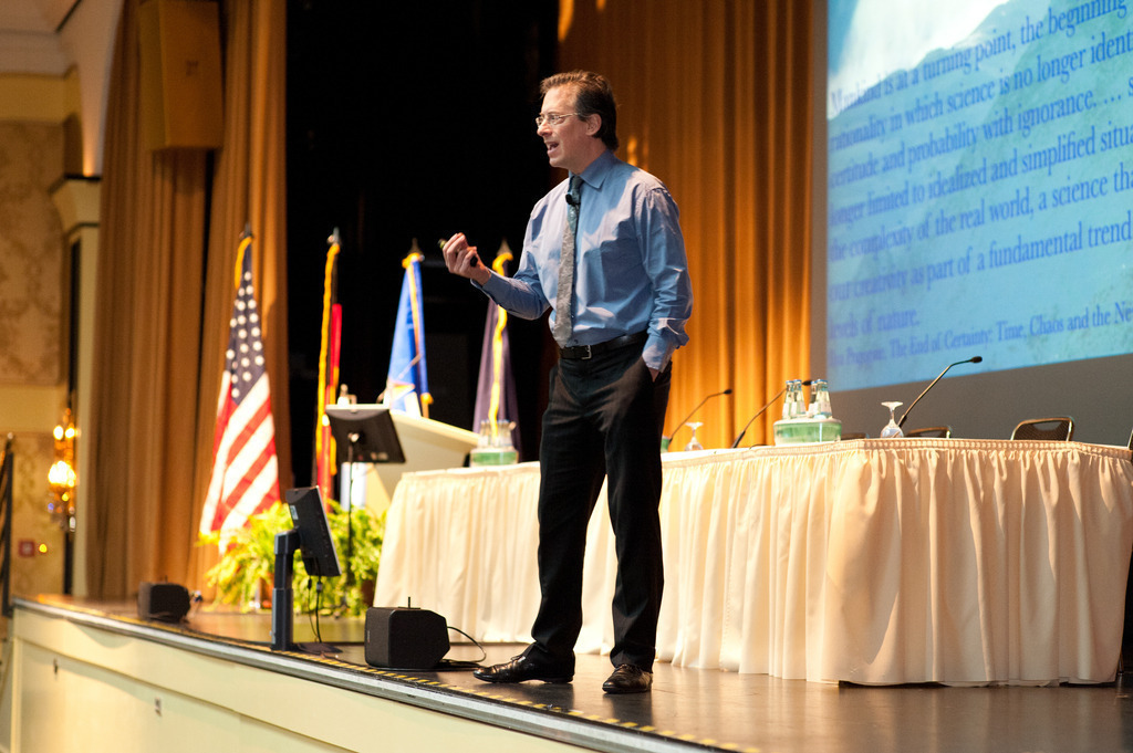 SSW_3287 | Fotograf Köln - Realisiert mit Pictrs.com