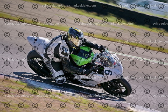 26bt05-0024 | markuskiefer.com - Realisiert mit Pictrs.com