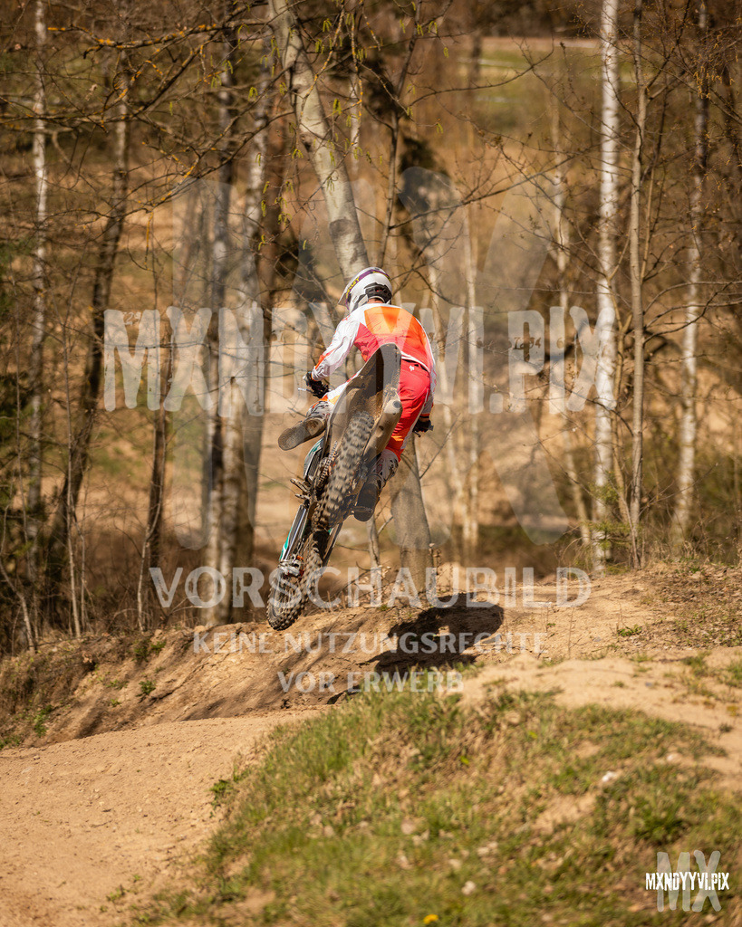 866A2921 | mxndyyvipix