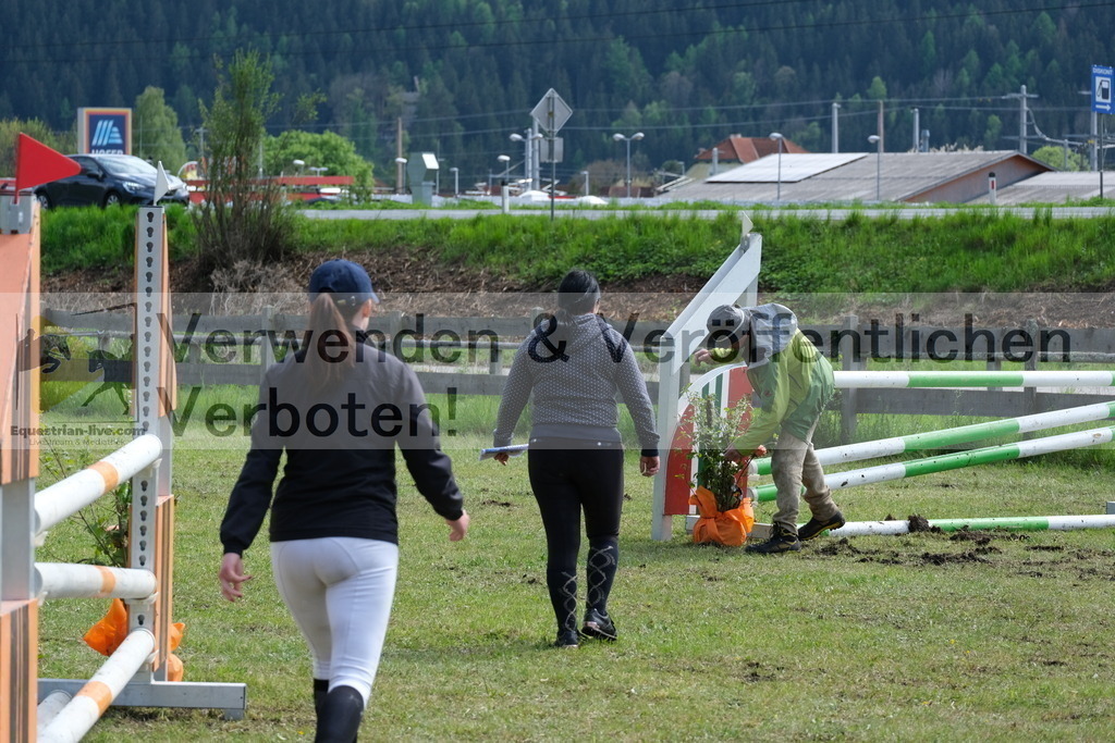 DSCF8413 | equestrian-live-com