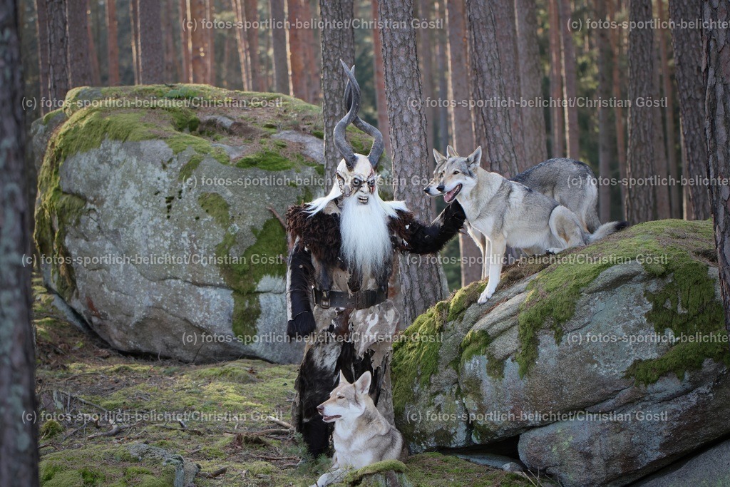 2X5A3066 | fotos-sportlich-belichtet - Realisiert mit Pictrs.com