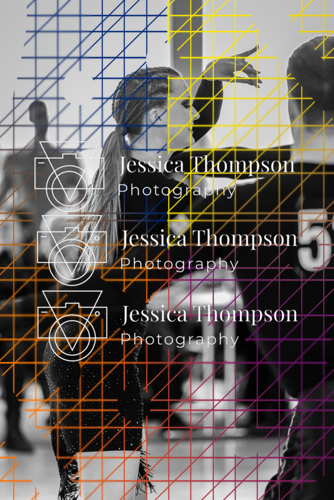 IMG_8464-2-2 | jessicathompsonphotography - Realisiert mit Pictrs.com