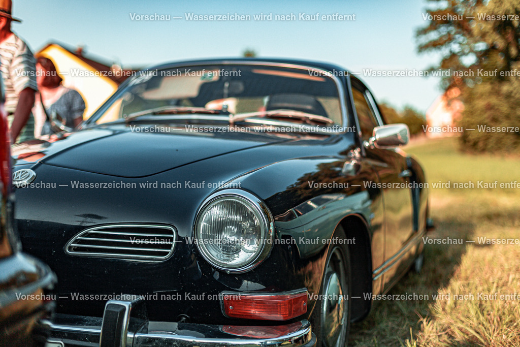 Rollhofen 2025_Sonstiges_0235__MG_0898 | #Grafikstudio Simplex #Fotos Juri Anikanov #Eventfotos #Grafiker #Fotograf #Eventfotograf #Fotograf Lauf #Fotogalerie #Shop #Sportfotograf #Fotograf Lauf an der Pegnitz  #Fotograf Lauf - Realisiert mit Pictrs.com