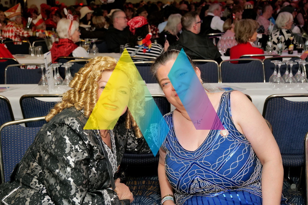 PANA8524 | Eventfotografie