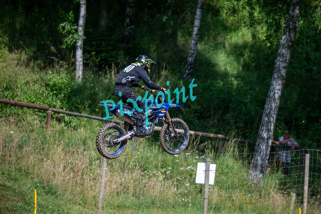 MX Cup Bielstein-54 | pixpoint - Realisiert mit Pictrs.com