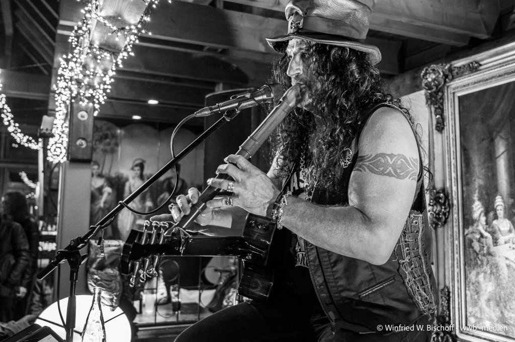 _DSC9333 | <Fotografie> <Video> <Film> <Winfried Bischoff> - Realisiert mit Pictrs.com