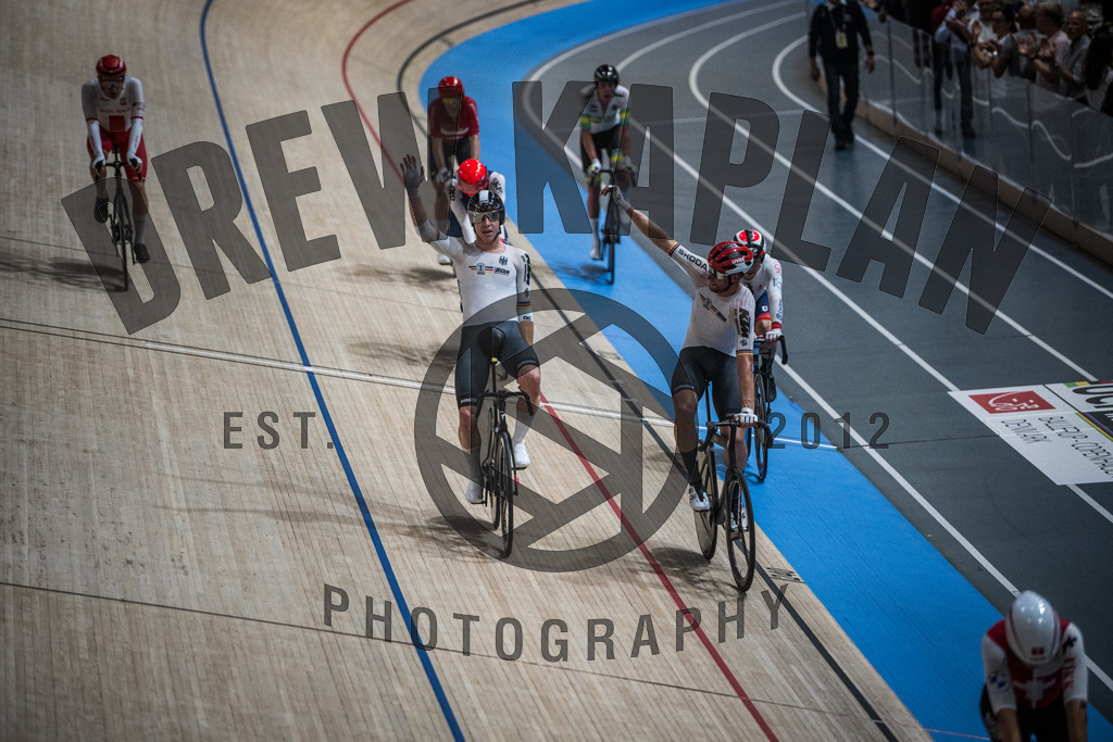 DKP-7341 | Drew Kaplan Photography