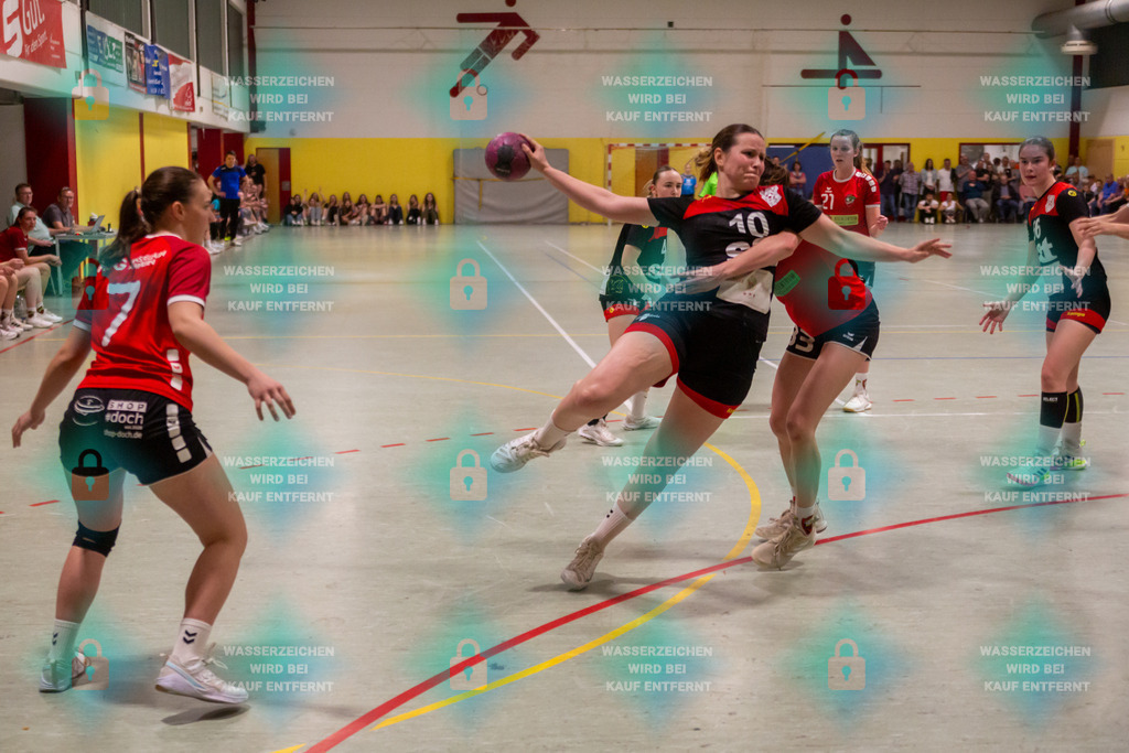 _HP_8427_3000o | HetPix, HetPix Fotodesign, Fotografie, Fotodesign, Webshop, Sportfotografie, Portraitfotografie, Onlineshop, Sportfotografie, Polch, Motorsportfotografie, Eventfotografie