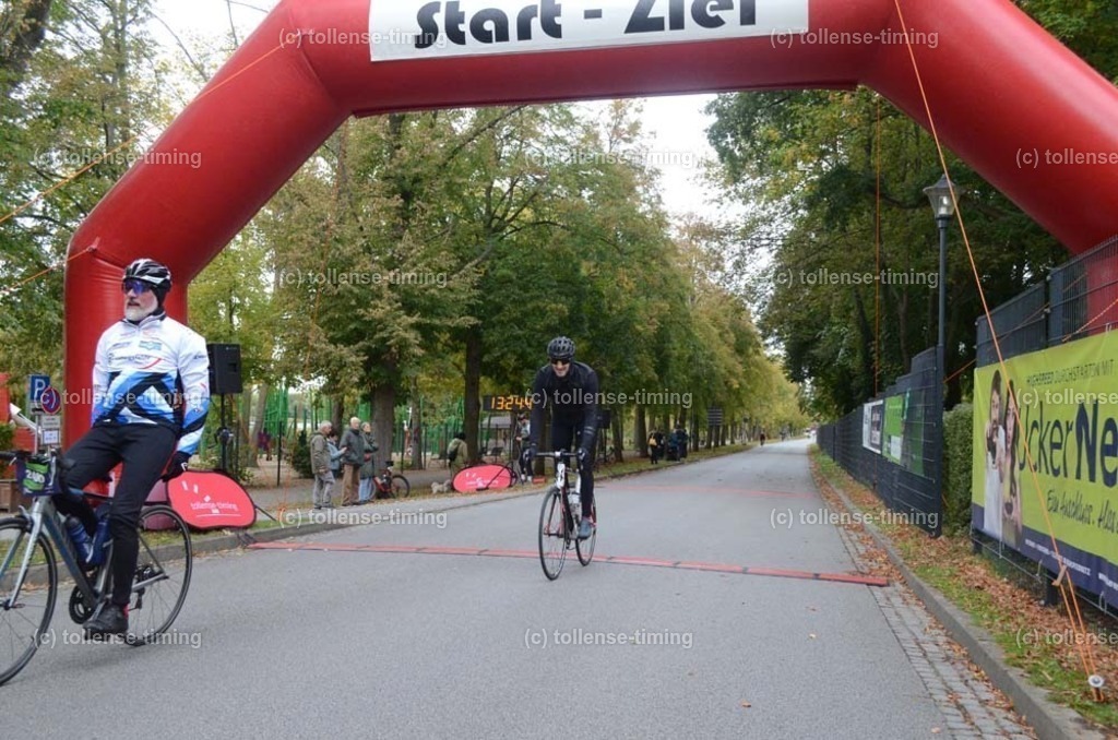 TTT_9616 | Foto | tollense-timing - Realisiert mit Pictrs.com
