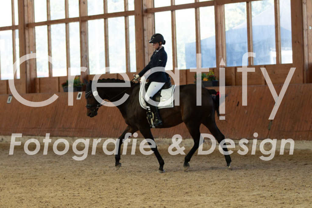 IMG_8562 | Creatify Fotografie