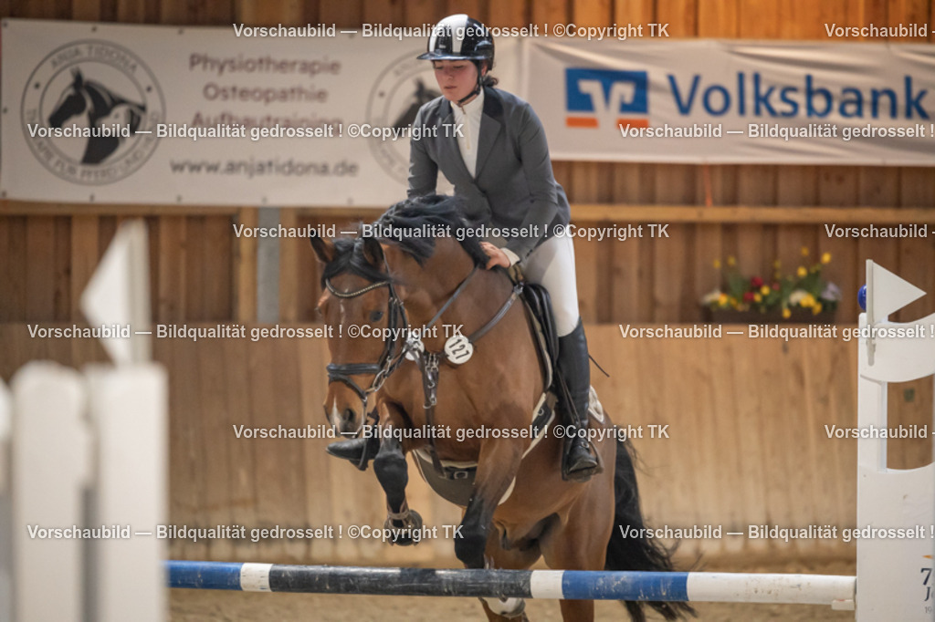 _D5A7261 | Emotionale Pferde- & People-Fotografie rund um Heidelberg, Leimen & Umgebung. Natürliche Fotos von Pferd, Mensch & Familie. Jetzt Termin sichern!