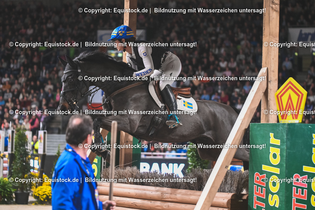 20251112_Indoor-Derby_TOMSPIC_0170 | Foto: Thomas Hartig