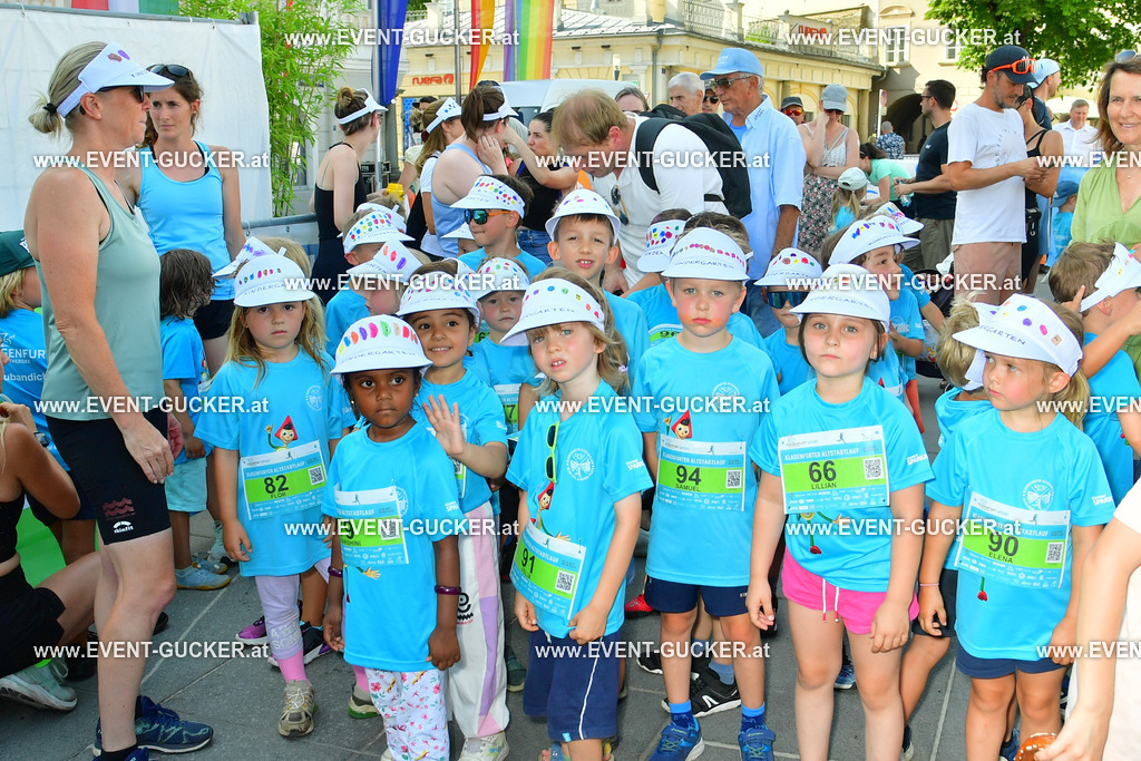 DSC_1843 | Sportfoto event-gucker Herbert Scherer