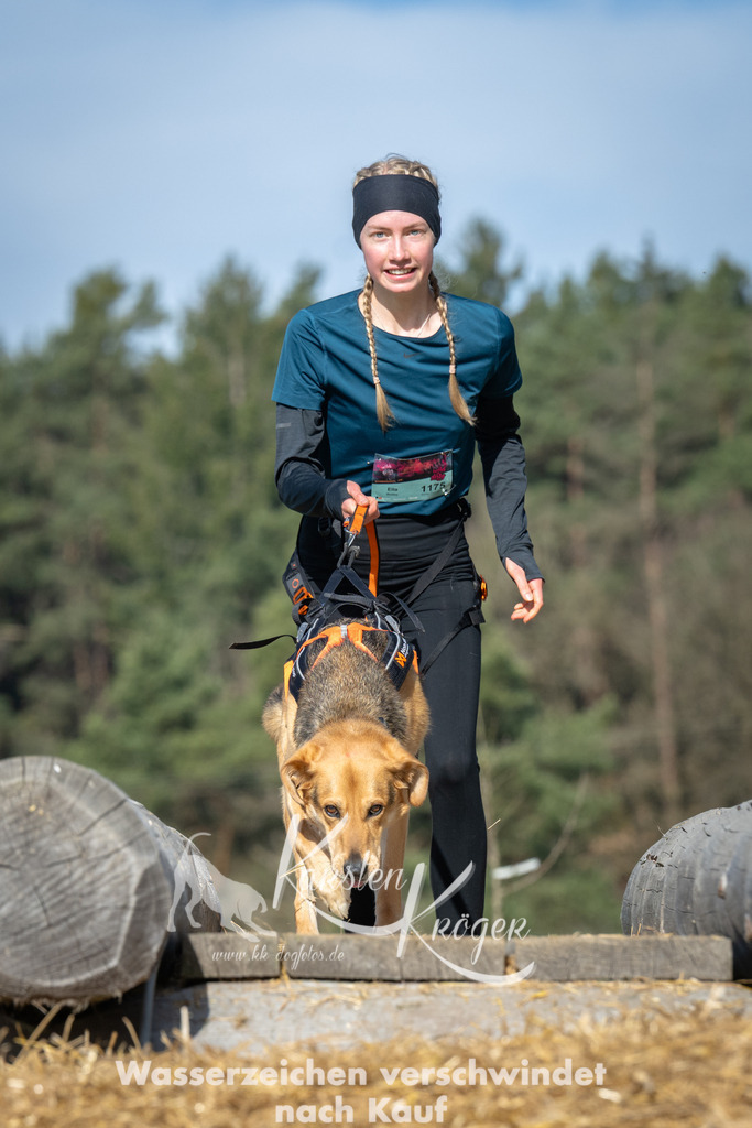 0948_ZZ96102 | kk-dogfotos