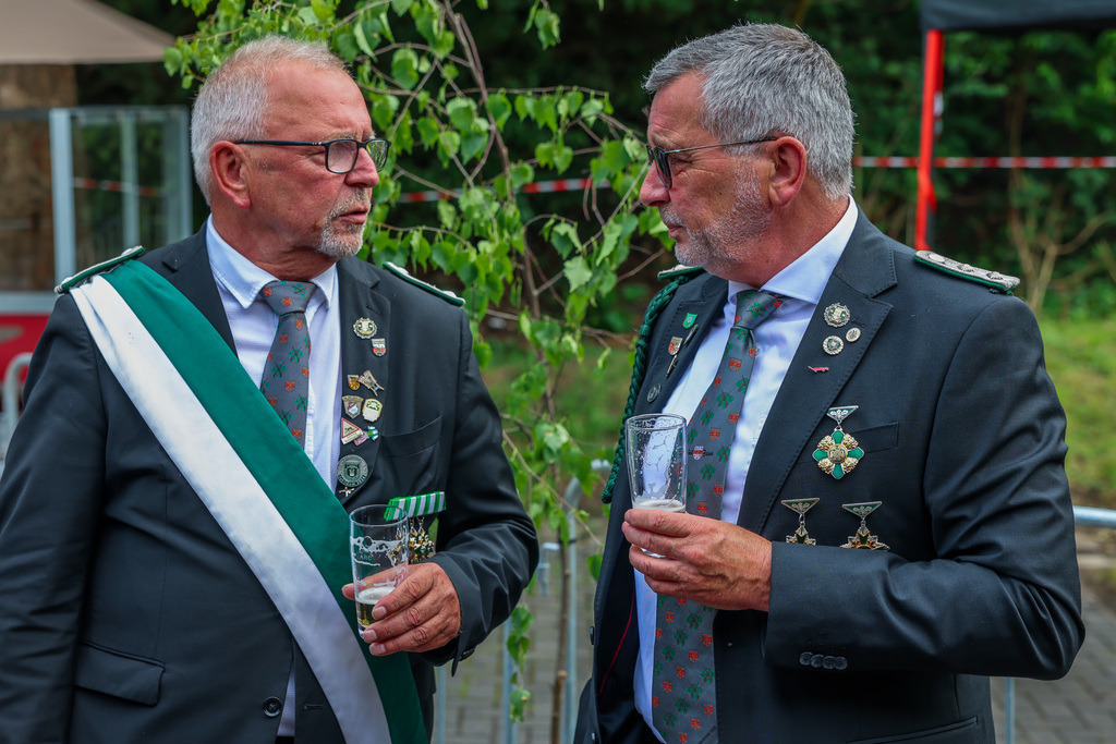 top-top.de-250627-064 | Foto, Video, Fotografie, Videografie, Fotobox, DJ, Discjockey, Musik, Musikbox, Veranstaltung, Photobooth, Amazon, Ebay, Buchtipp, Bestseller, Autor, Verlag, Buch, Wesel, Hamminkeln, NRW, Dinslaken, Rees, Drohne, Hochzeit, Party, Fotobox, Wesel, Fotograf