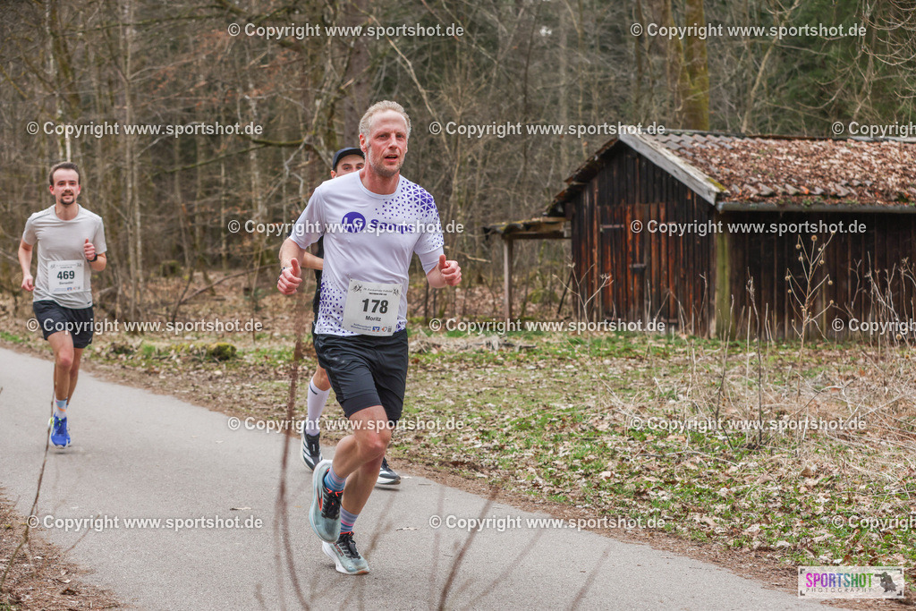 007A4400 | Forstenrieder Volkslauf 2026 #forstenriedervolkslauf #volkslauf #forstenried #forstenriedersc #yourpictrs #sportshot_your_pictrs