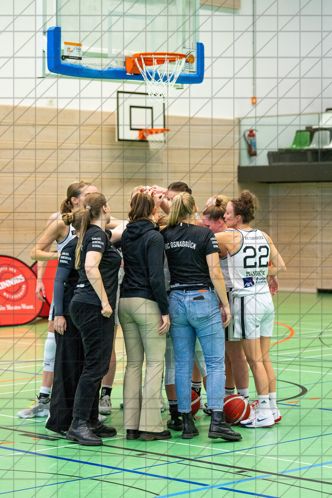 2. DBBL Nord 24/25 | 27.10.2024 | BBC OS vs. TSVE Bielefeld  | 2. DBBL Nord 24/25 | 27.10.2024 | BBC OS vs. TSVE Bielefeld - - - - - CREDIT, www.bullenfotos.de, Martin König, Hörner Weg 40, D-49078 Osnabrück, +4917663732967, Nutzung und Weitergabe nur zu den vereinbarten Zwecken. Presseanfragen an Urheber. Alle Rechte beim Urheber. - - - - - - Realisiert mit Pictrs.com
