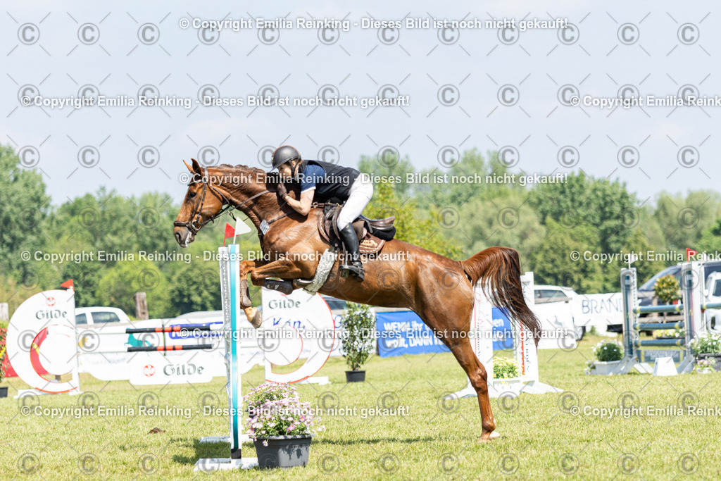 CL5A8895 | Emilia Reinking Fotografie - Realisiert mit Pictrs.com