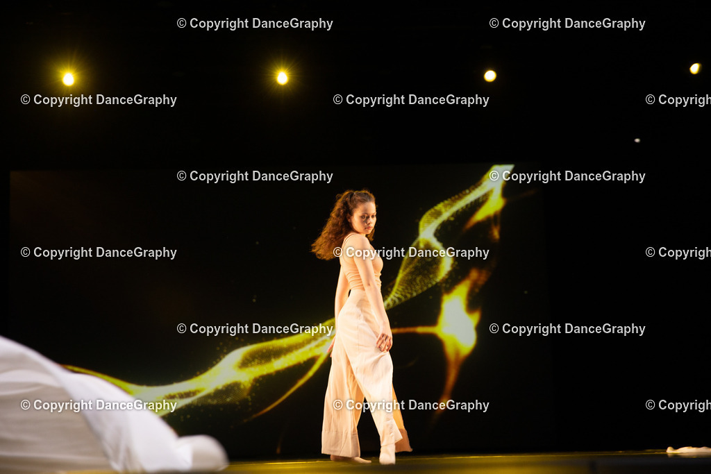 GPHY4170 | DanceGraphy - Realisiert mit Pictrs.com