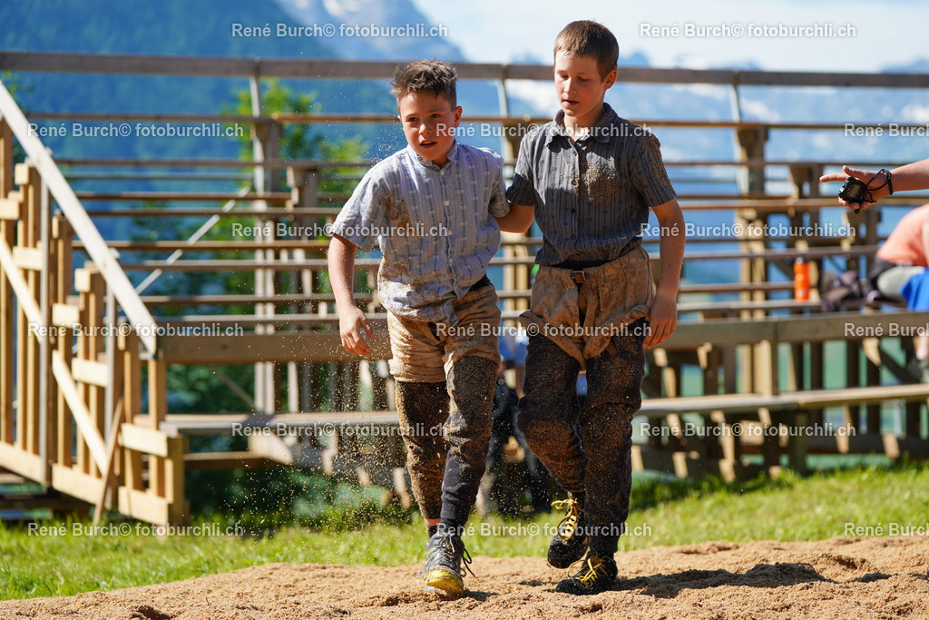 20220612-DSC01369 | René Burch leidenschaftlicher Fotograf aus Kerns in Obwalden.  Hier finden sie Sport, Landschaft und Natur Fotografie.
 - Realisiert mit Pictrs.com