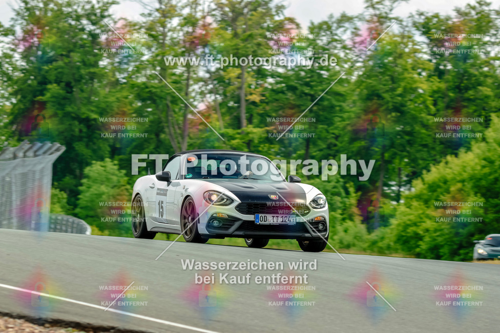 _GTS5987 | Hier findet Ihr Bilder von Touristenfahrten auf der Nürburgring Nordschleife oder von anderen Veranstaltungen die ich besucht habe. Viel Spass beim Durch Schauen 