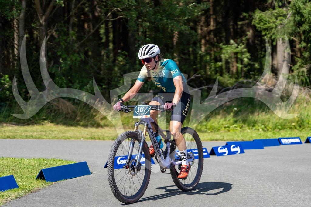 _DSC7095 | Fotogalerie der Treibjagd im Dunkelwald - Dein MTB Etappenrennen im Erzgebirge - Realisiert mit Pictrs.com