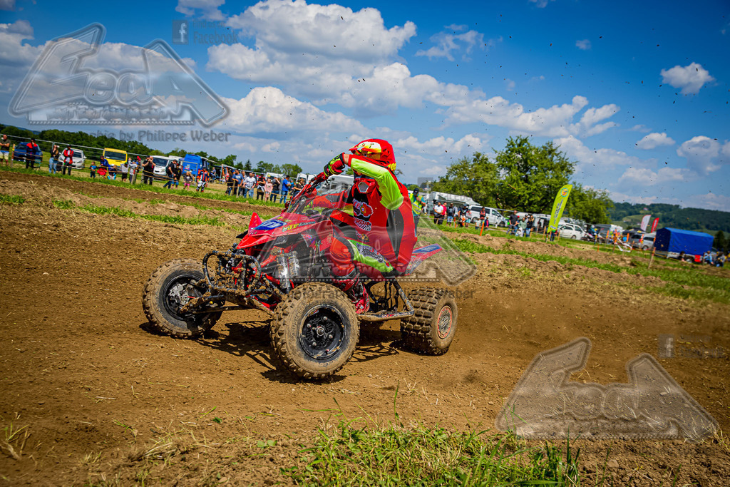 B23T2442 | EeaA-Entertainment fotografiert für den SAM - Schweizerischer Auto- und Motorradfahrer-Verband und das Motor Journal in der Sparte Motocross, MX Photographie, Schweiz, SAM, MXRS, Swiss MX Network, Motocross Fotografie, MX Fotografie, Fotograf, Photographi