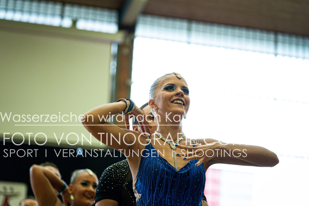 TINOGRAFIE_LL_Kirchberg-26 | (c) TINOGRAFIE.COM