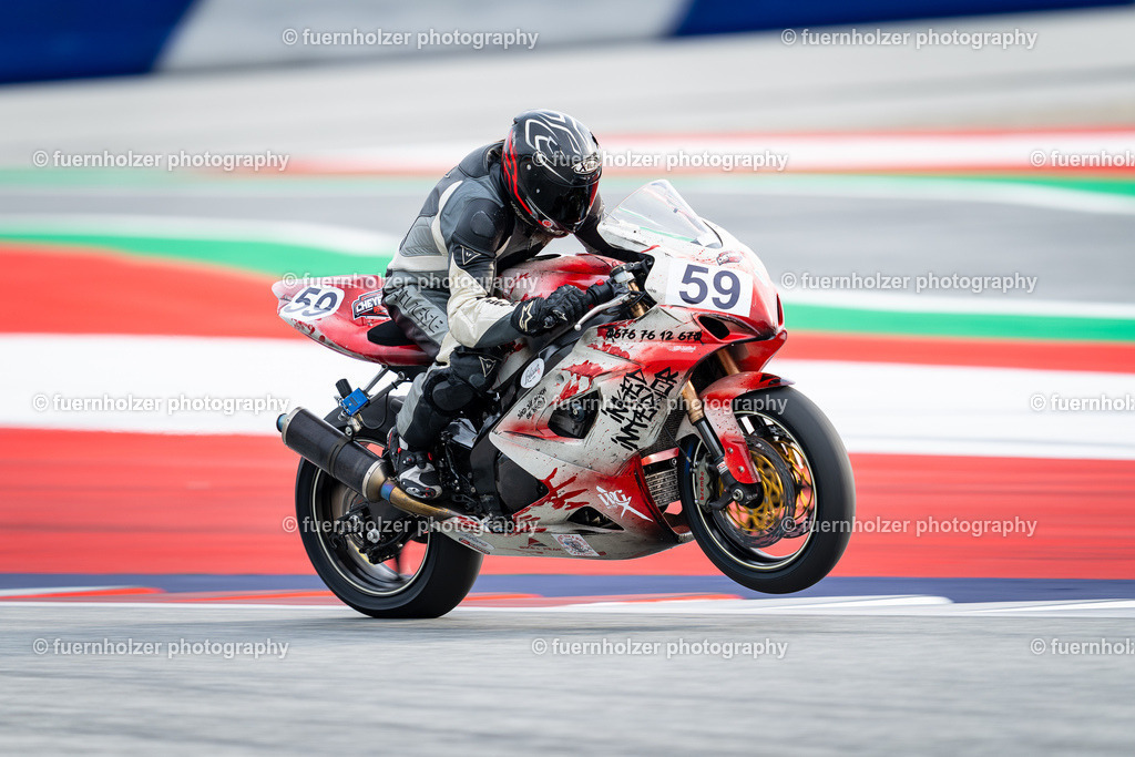 fuernholzer_230827-C1-1317 | © Christian Fuernholzer | fuernholzer photography