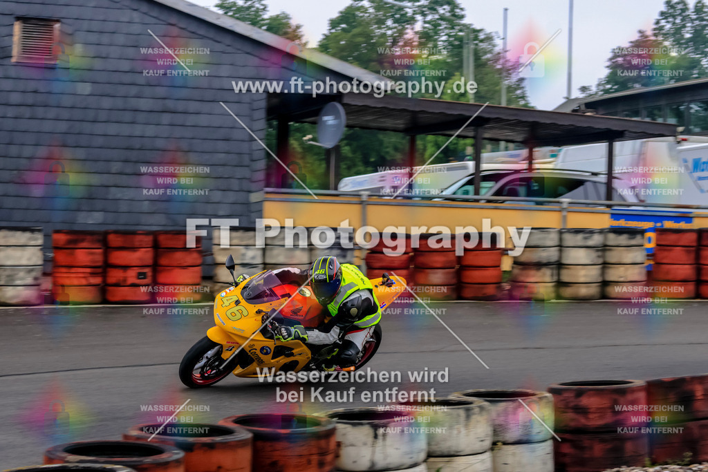 _TCM2978 | Hier findet Ihr Bilder von Touristenfahrten auf der Nürburgring Nordschleife oder von anderen Veranstaltungen die ich besucht habe. Viel Spass beim Durch Schauen 