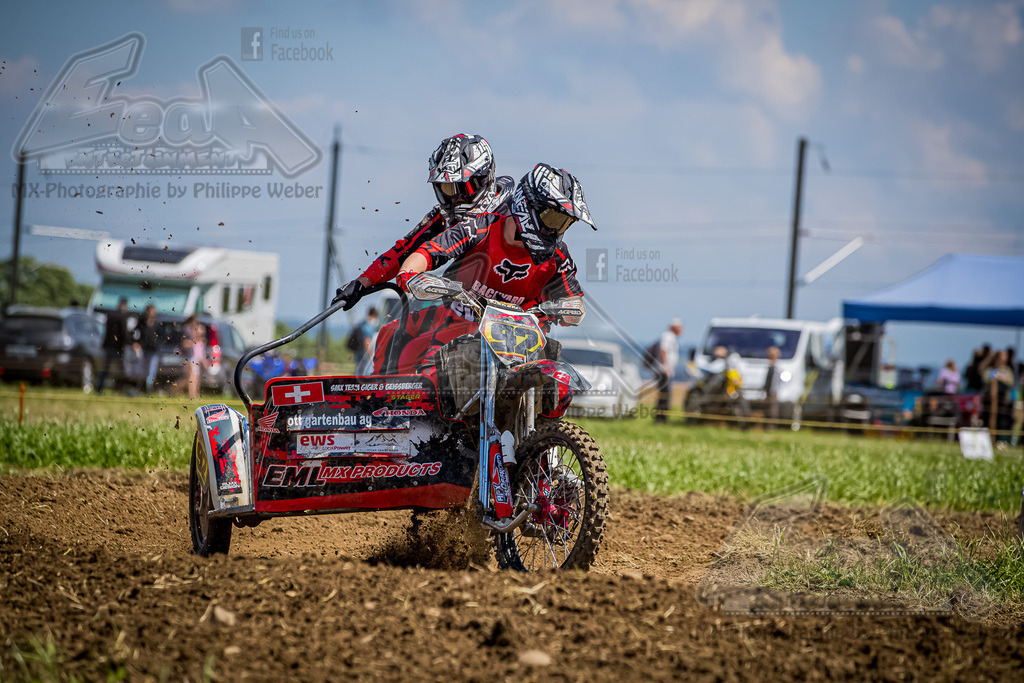 AS7I3520 | EeaA-Entertainment fotografiert für den SAM - Schweizerischer Auto- und Motorradfahrer-Verband und das Motor Journal in der Sparte Motocross, MX Photographie, Schweiz, SAM, MXRS, Swiss MX Network, Motocross Fotografie, MX Fotografie, Fotograf, Photographi