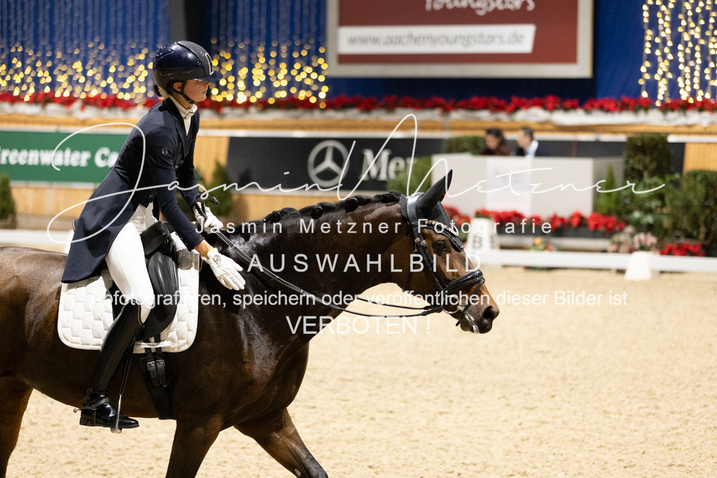 126A0073 | jasminmetznerfotografie